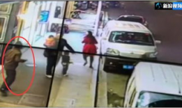 福建砍人视频,悲剧背后的社会深思